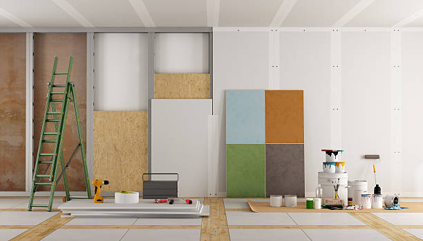 Best Water Damage & Mold Remediation  in Towanda, KS